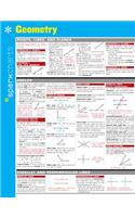 Geometry Sparkcharts
