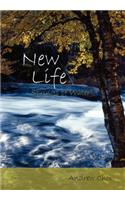 New Life