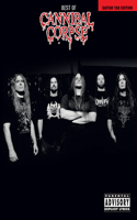 Best of Cannibal Corpse