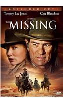 The Missing