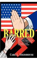 Barred
