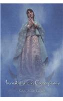 Journal of a Lay Contemplative
