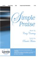 Simple Praise
