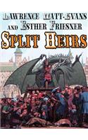 Split Heirs