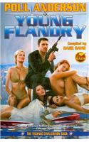 Young Flandry: The Technic Civilization Saga