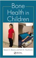 Bone Health in Children