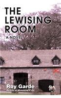 Lewising Room