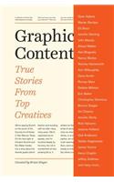 Graphic Content