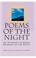 Poems Of The Night