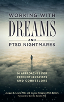 Working with Dreams and PTSD Nightmares