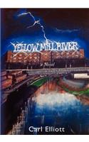 Yellow Mill River