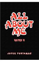 All about Me