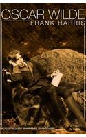 Oscar Wilde Lib/E