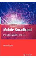 Mobile Broadband