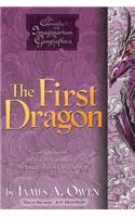 The First Dragon