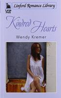 Kindred Hearts