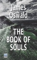 The Book Of Souls