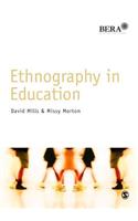 Ethnography in Education