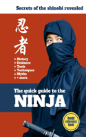 Quick Guide To The Ninja