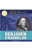 Benjamín Franklin