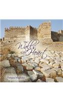The Walls of My Heart: (English)