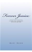 Forever Jessica