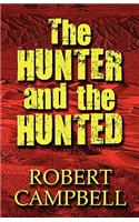 The Hunter and the Hunted