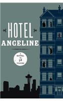 Hotel Angeline