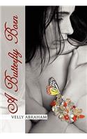Butterfly Born
