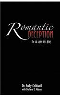 Romantic Deception