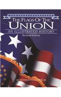 Flags of the Union