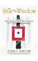 The Star in the Window