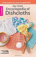 The Little Encyclopedia of Dishcloths