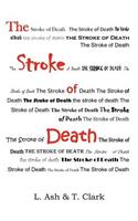 Stroke of Death