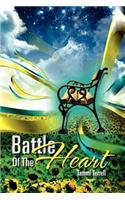 Battle of the Heart: (English)
