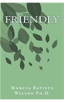 Friendly: (English)