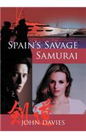 Spain's Savage Samurai