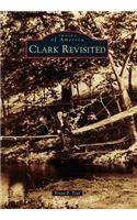 Clark Revisited