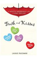 Truth and Kisses