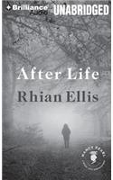 After Life