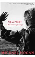 Newport