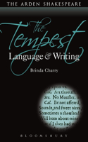 Tempest: Language and Writing