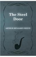Steel Door