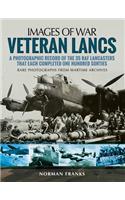 Veteran Lancs