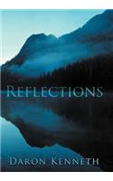 Reflections