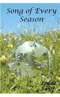Song of Every Season