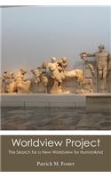 Worldview Project