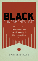 Black Fundamentalists