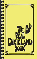 Real Dixieland Book