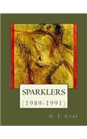 Sparklers (1989-1991)